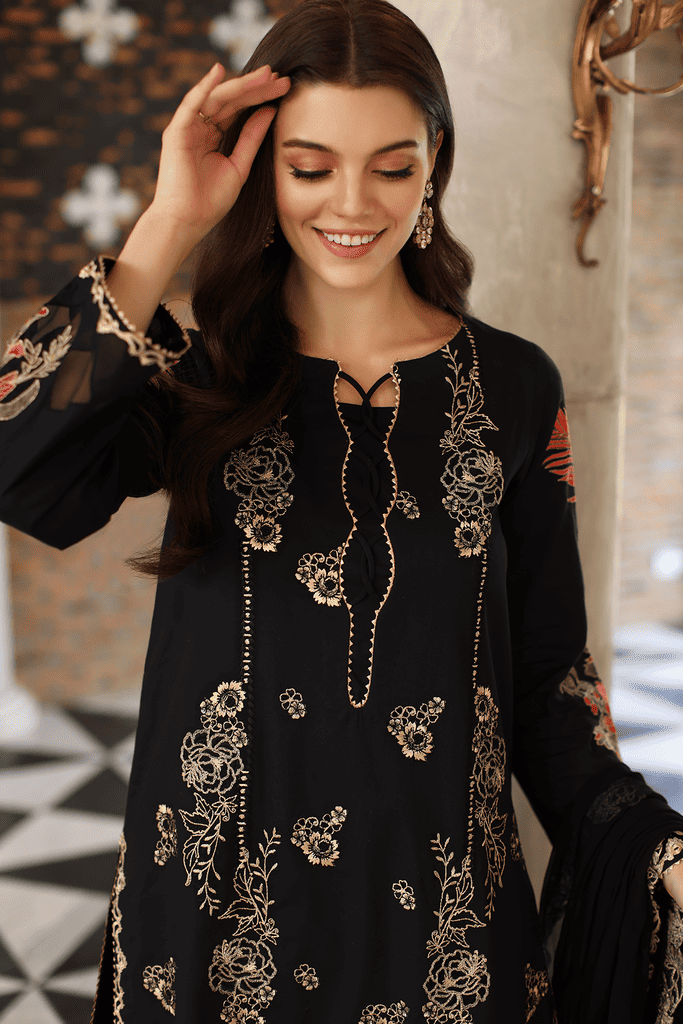 Charizma Ramzan Edit Vol-01 2024 | RE4-04 - Image 4