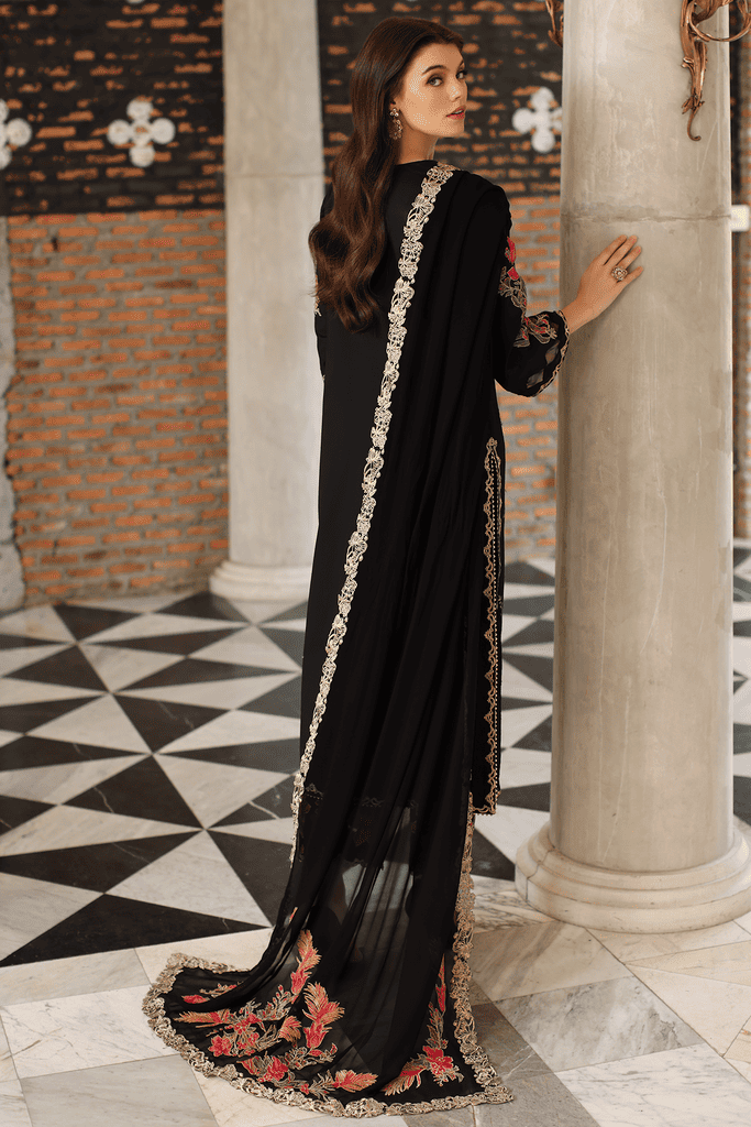 Charizma Ramzan Edit Vol-01 2024 | RE4-04 - Image 3