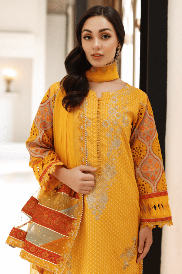 Alternative view of Charizma Ramzan Edit Vol-01 2024 | RE4-06