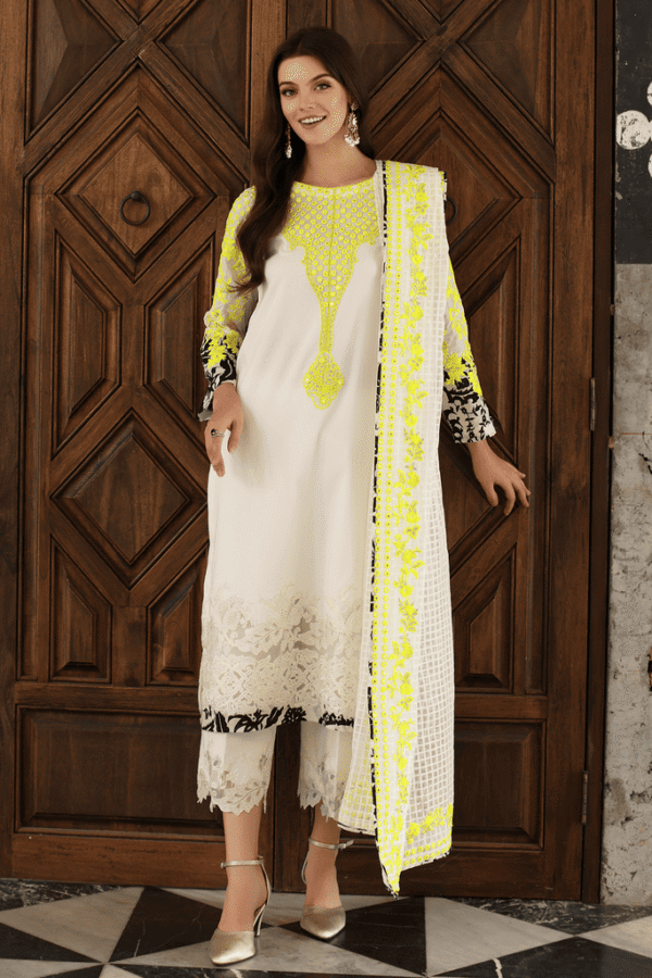 Charizma Ramzan Edit Vol-01 2024 | RE4-08