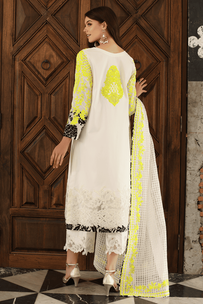 Charizma Ramzan Edit Vol-01 2024 | RE4-08 - Image 6