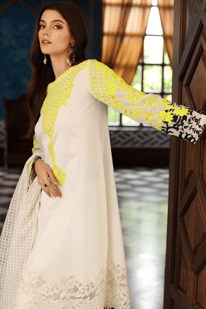 Charizma Ramzan Edit Vol-01 2024 | RE4-08 - Image 4