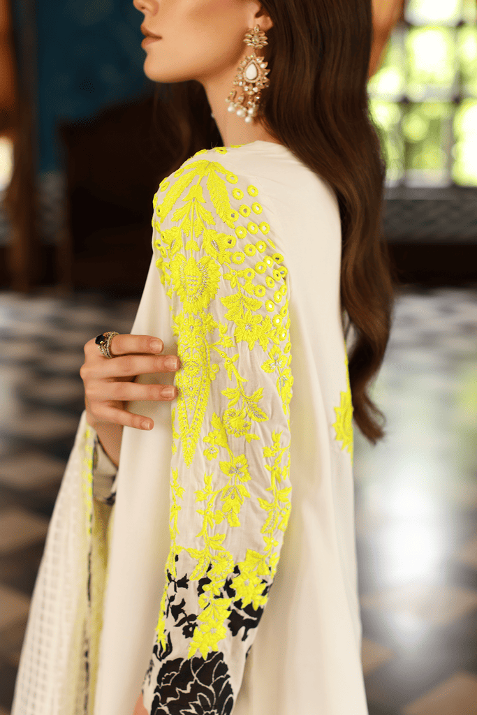 Charizma Ramzan Edit Vol-01 2024 | RE4-08 - Image 2