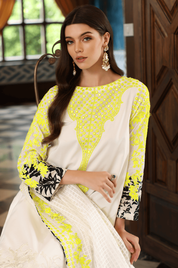 Charizma Ramzan Edit Vol-01 2024 | RE4-08 - Image 3