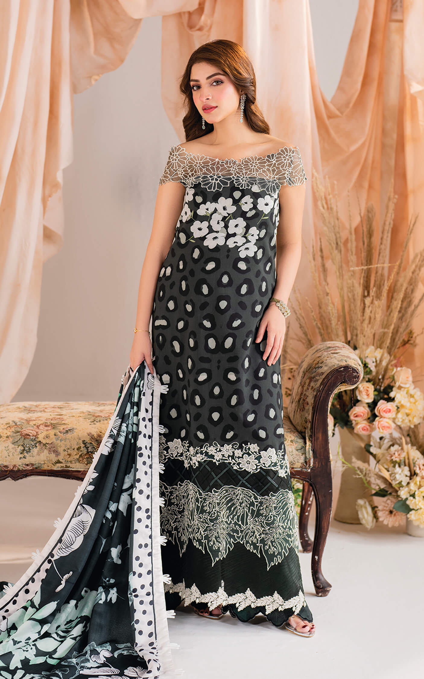Winter Meraki’24 by Asifa & Nabeel | MW-07