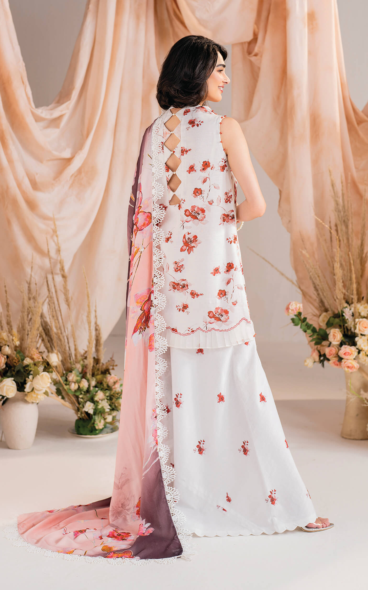 Winter Meraki’24 by Asifa & Nabeel | MW-15 - Image 2
