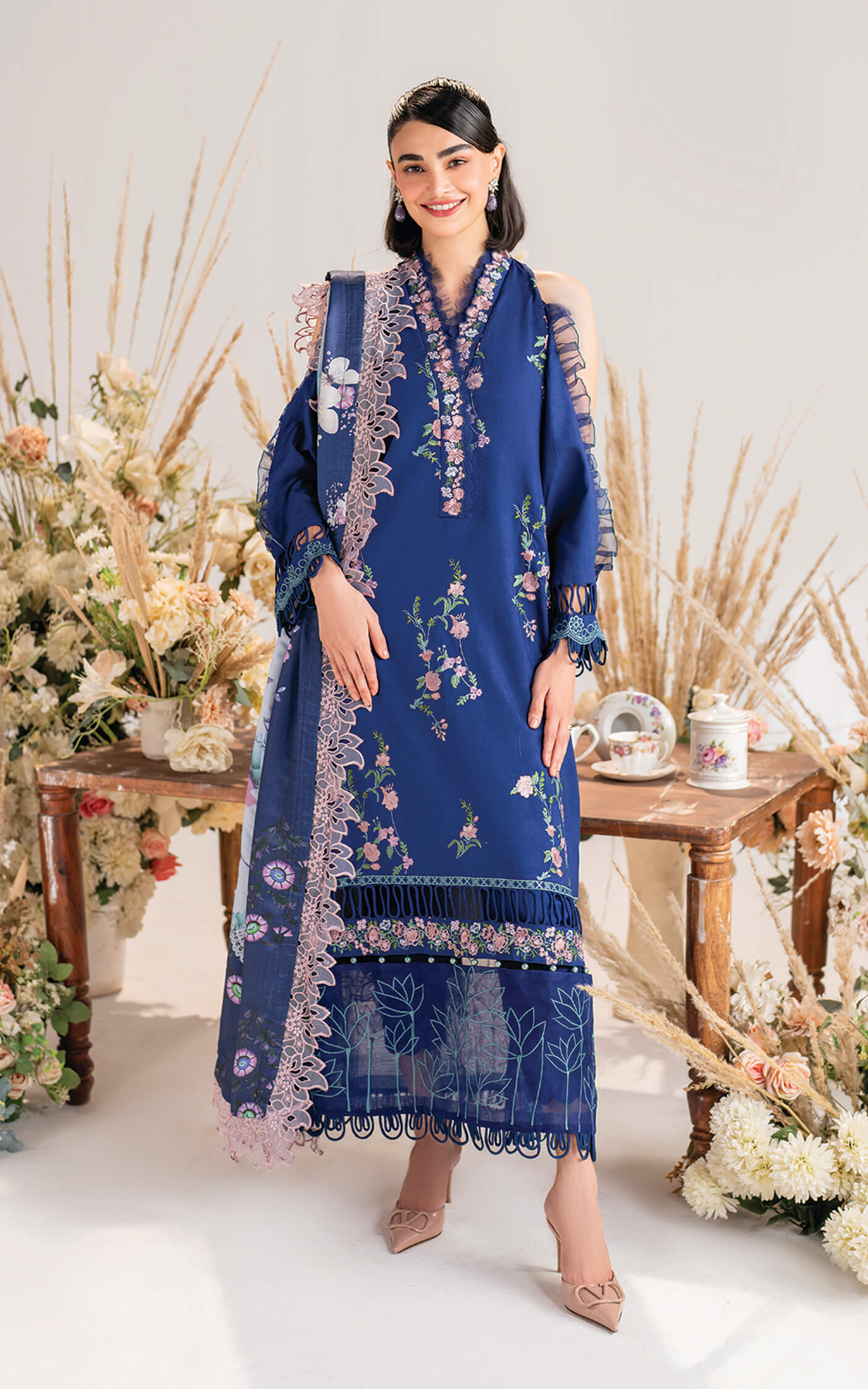 Winter Meraki’24 by Asifa & Nabeel | MW-03