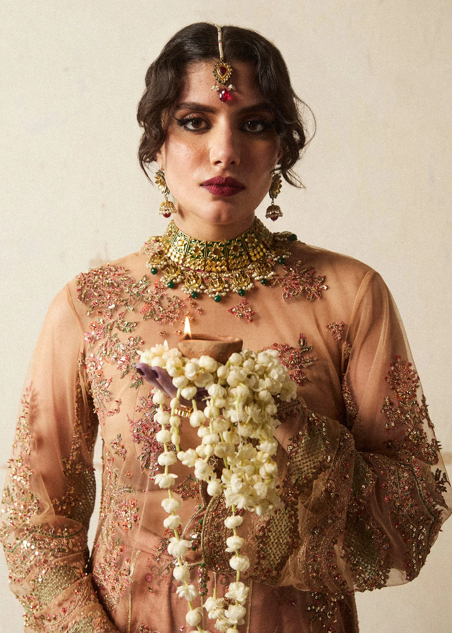 Hussain Rehar Wedding Festive | Raitla - Image 4