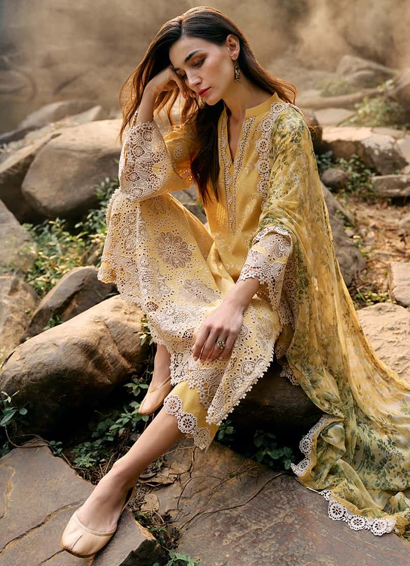 Lawnkari by Image 2024 | D-17 - Image 7