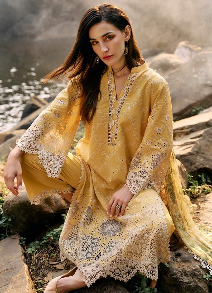 Lawnkari by Image 2024 | D-17 - Image 6