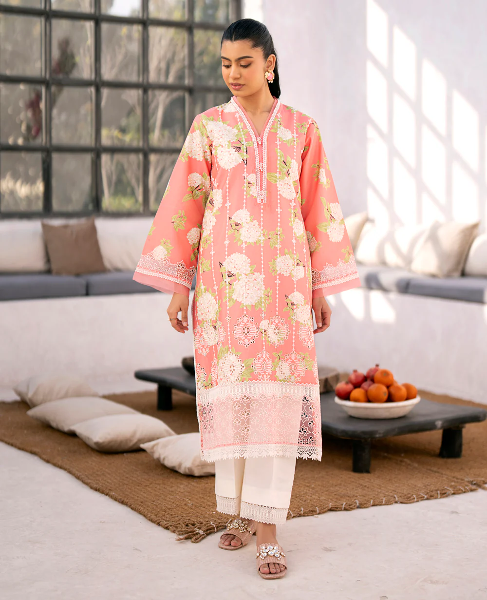 Xenia Summer Soiree Lawn | XF-24-652 - Image 2