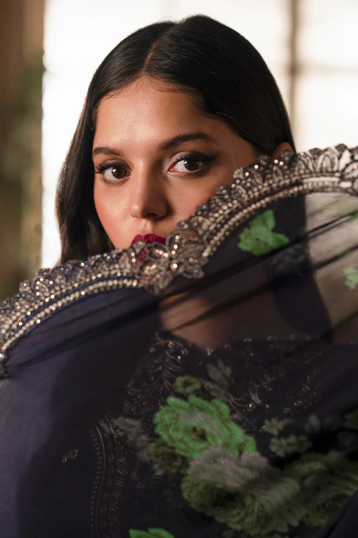 Charizma Vasal Vol 1 | VSL5-07 - Image 4