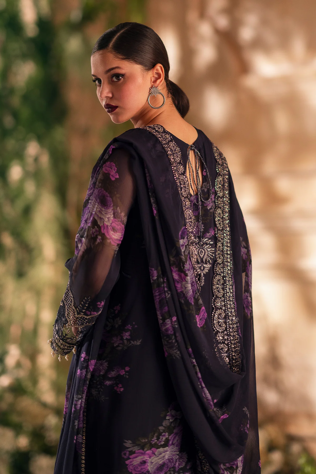 Charizma Vasal Vol 1 | VSL5-01 - Image 5