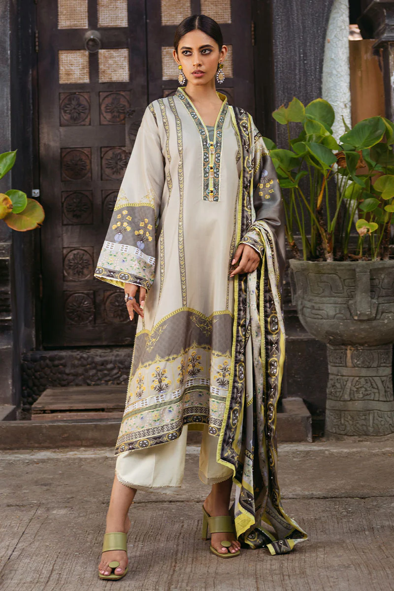 Mushq Silk Collection | Nirvana | | Chestnut