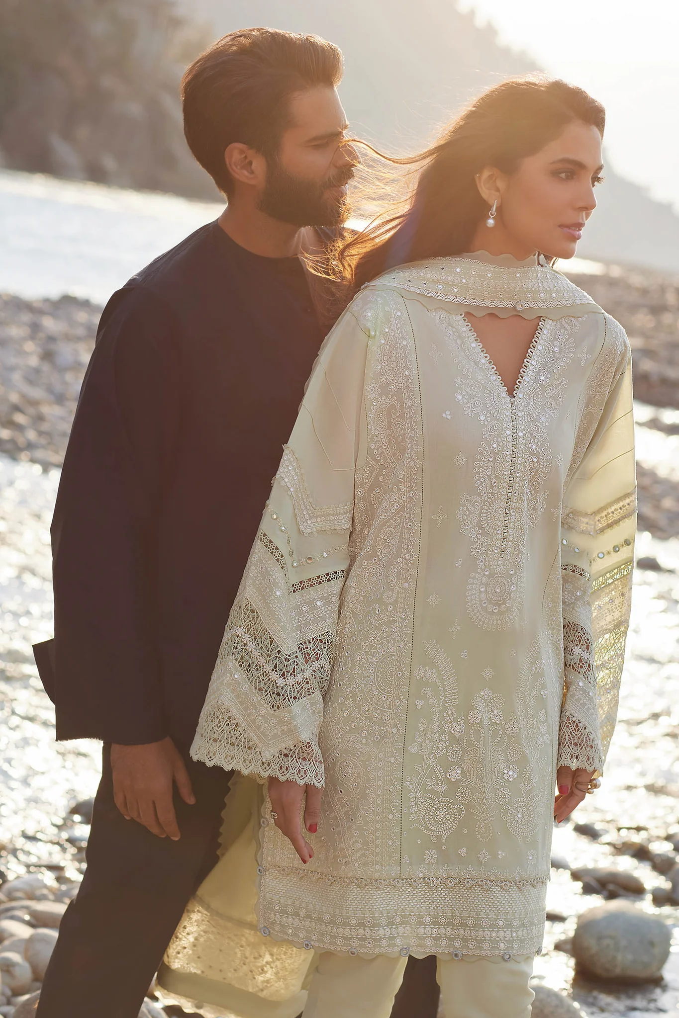 Elan Lawn 2024 | EL24-12 A - Image 4
