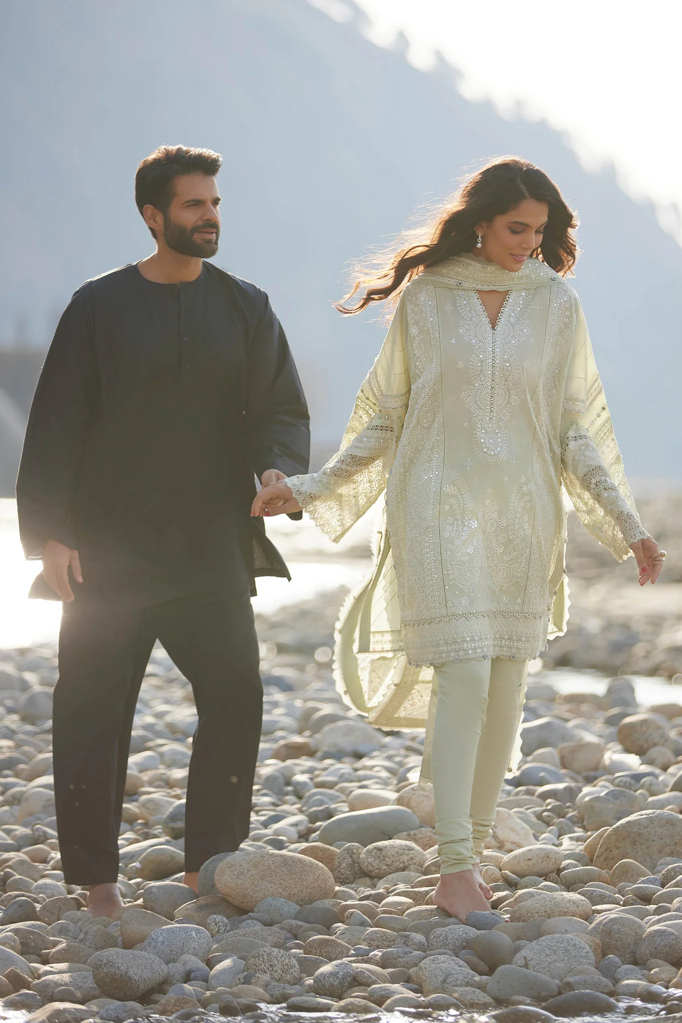 Elan Lawn 2024 | EL24-12 A