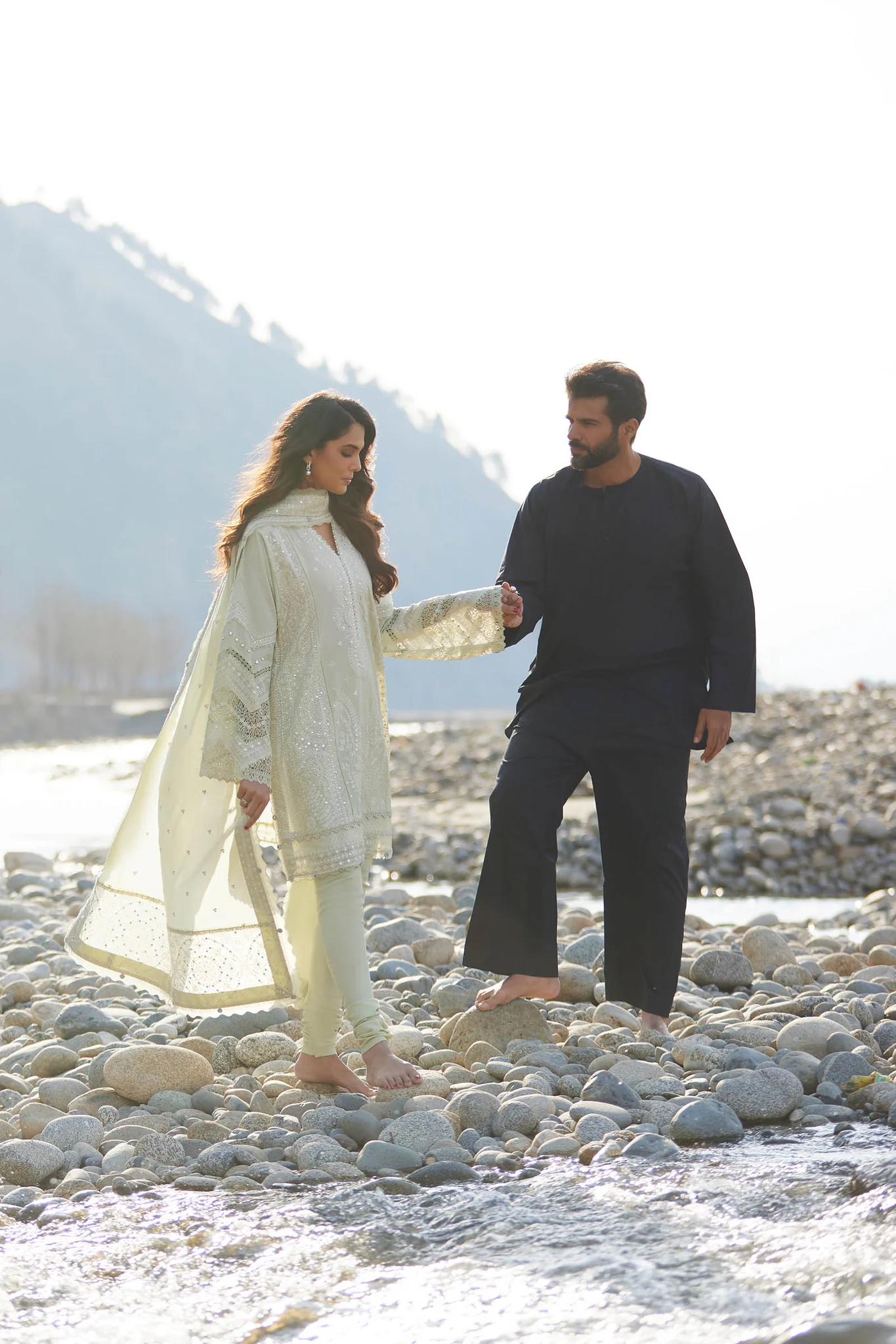 Elan Lawn 2024 | EL24-12 A - Image 6
