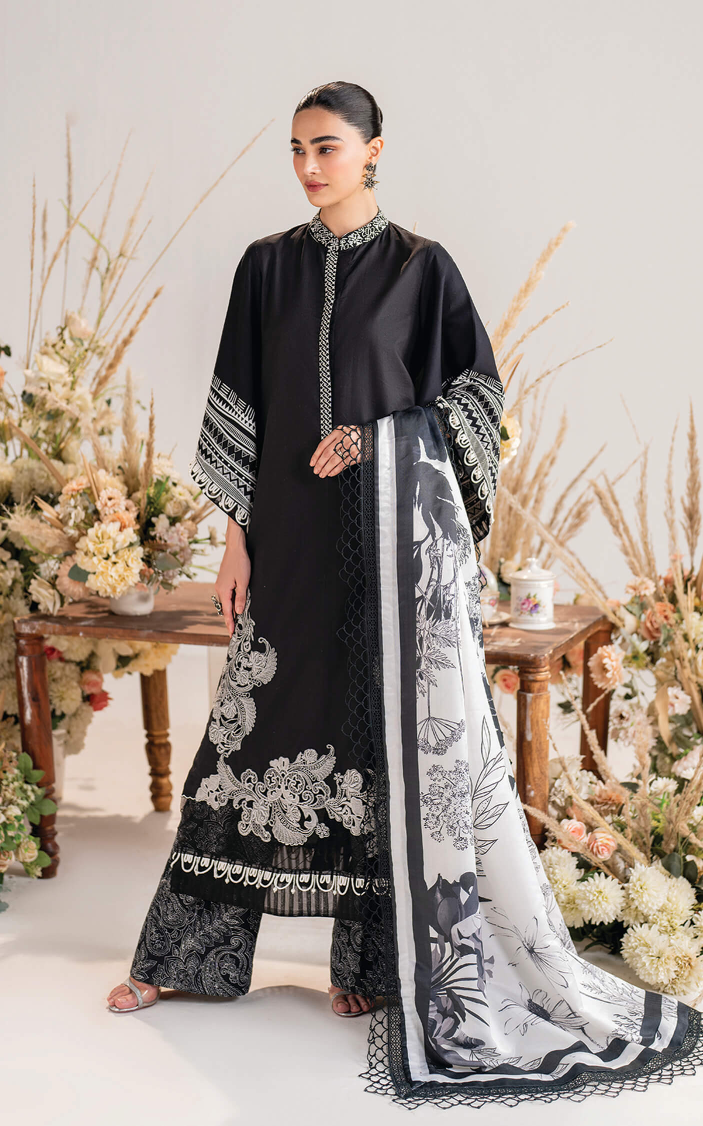 Winter Meraki’24 by Asifa & Nabeel | MW-05