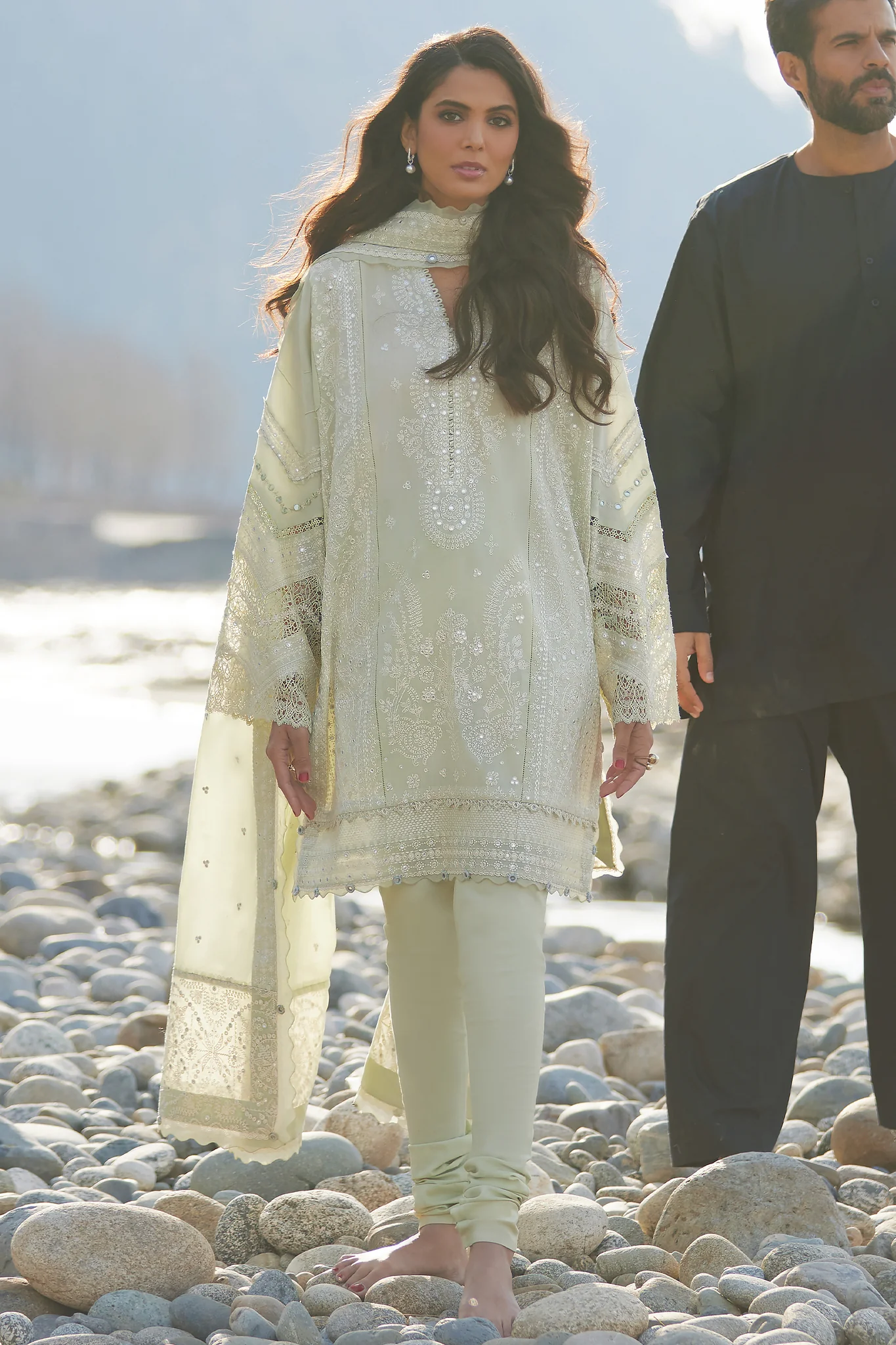 Elan Lawn 2024 | EL24-12 A - Image 5